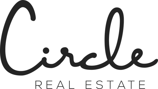 Circle Real Estate